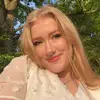 Bailey Fulmer - @baileyfulmer - TikTok
