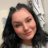 Bailey Fulmer - @baileyfulmer3 - TikTok