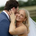 Bailey Harmon Ulmer - @baileyulmer - Instagram
