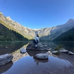 Bailey Ulmer - @bailey_1297 - Instagram