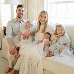 Bailey Ulmer Creasy - @baileycreasy - Instagram