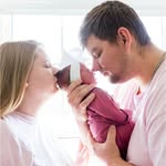 Bailey Ulmer Welch - @bailey_amelia_ulmer - Instagram