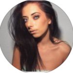 Bailey  Underwood - @baileygonebad - Instagram
