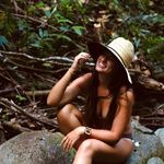 Bailey [Fowler] Underwood - @baileyf_22 - Instagram