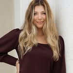 Bailey Miller (Underwood) | Florida Realtor® - @baileym_realtor - Instagram