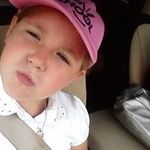 Bailey Underwood - @underwoodbailey - Instagram