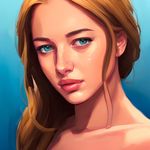 Bailey Underwood - @babyxunderwood - Instagram