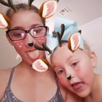 bailey underwood - @baileyunderwood6 - Instagram