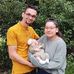 Bailey Underwood - Facebook