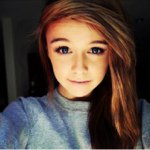 Bailey Underwood - @bailey_underwood - Instagram