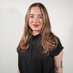 Bailey Underwood - @legendaryspa_bailey - Instagram