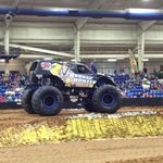 Bailey Underwood - @baileyunderwood6541 - Instagram