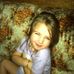 Bailey Underwood - Facebook