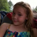 Bailey Underwood - @baileyunderwood33 - Instagram