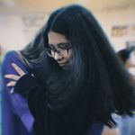 Bailey Underwood - @yo_gurl._.bailey_ - Instagram