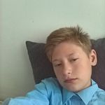 Bailey Underwood - @underwood3114 - Instagram