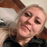 Bailey Underwood - @bailey_3443 - Instagram