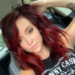 Bailey Underwood - @bailsackk - Instagram