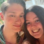 Bailey Underwood - @bailey_underwood_ - Instagram