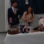 Bailey Underwood - @baileyunderwood101824 - Instagram