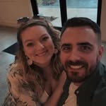 Bailey Underwood - @baileypetty900106 - Instagram
