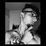 Bailey Underwood - @bam8102 - Instagram