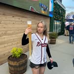 Bailey Underwood - @bailey_underwood12 - Instagram