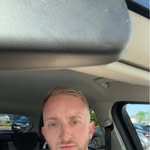 Bailey Underwood - @woodsy_15 - Instagram