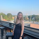 Bailey Underwood - @bunderwood03 - Instagram