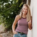 Bailey Underwood - @bailey_underwood_95 - Instagram