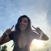 Bailey Underwood - @bailsackk - TikTok