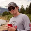 Bailey Underwood - @bunderwood21 - TikTok