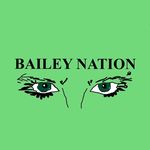 Bailey Underwood - @bail3ynati0n - Instagram