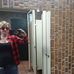 Bailey Underwood - Facebook