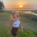 Bailey Underwood - @artworkbybailey - Instagram