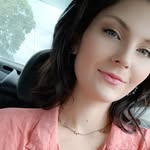 Bailey Underwood - @bdunderwood24 - Instagram