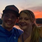 Bailey Underwood - @underwood_bailey - Instagram