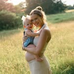 Bailey Underwood - @bailey_underwood04 - Instagram