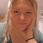 Bailey Underwood - @nq_1433_ - Instagram