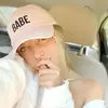 Bailey Underwood - @xbaileyru - TikTok