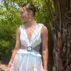 Bailey Underwood | Girl Mama - @baileyunderwood04 - TikTok