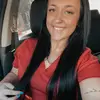 bailey underwood - @bailey.underwood27 - TikTok