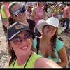 baileyunderwood18 - @baileyunderwood18 - TikTok