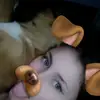 baileyunderwood59 - @baileyunderwood59 - TikTok