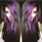 Beauty by Bailey Underwood - @b.u.tified - Instagram
