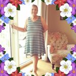 P Diane Bailey-Underwood - @pdianebaileyunderwood - Instagram