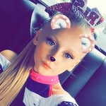 @bailey.upton - Instagram