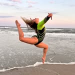 Bailey Upton - @bailey.upton.training_2024 - Instagram