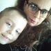 Bailey Upton - Facebook