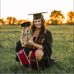 Bailey Upton - Facebook